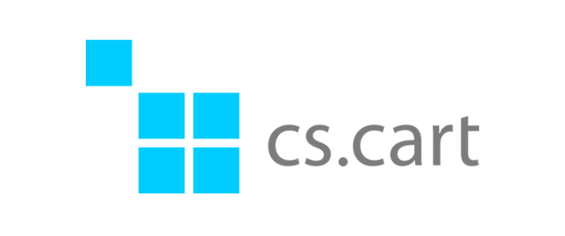 CS Cart