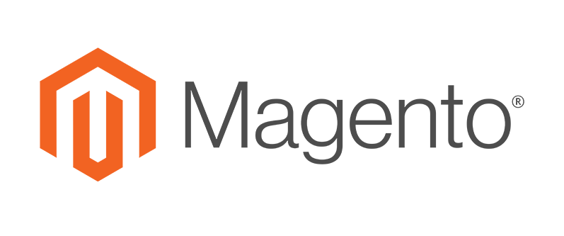 Magento