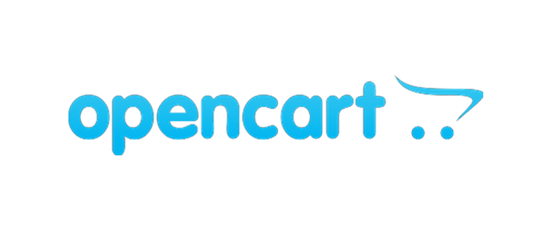Open Cart