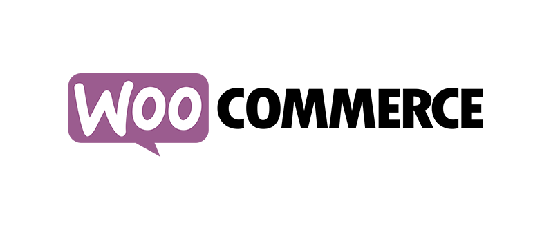 woocommerce